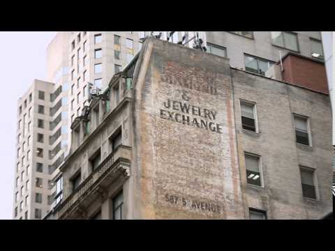 Rarities Fine Jewelry with Carol Brodie