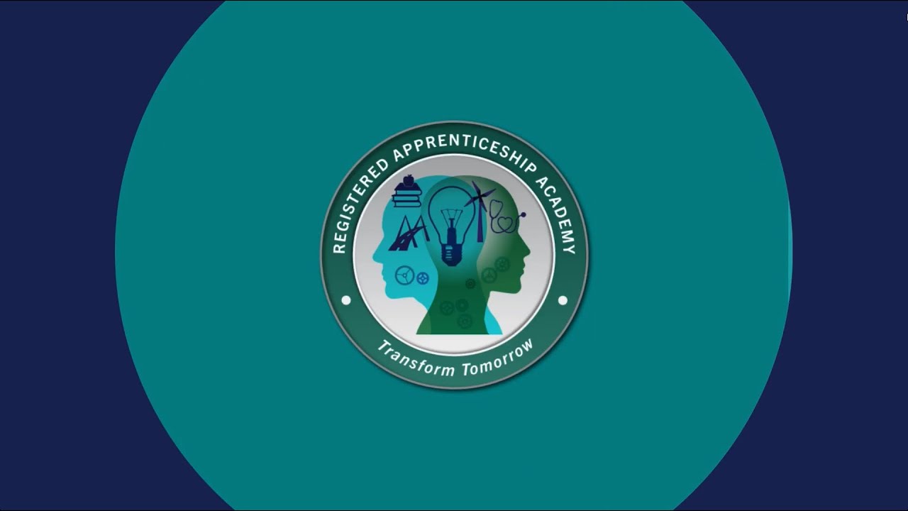 Networking as an Apprentice