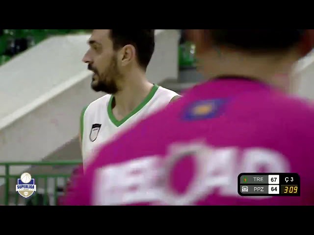 Trepça-Ponte Prizreni Pjesa 2, Xhiro 21