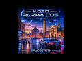 Koto Parma Cosi 2026 Remix By Steven Van Dom