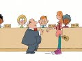 Schoolhouse Rock Ranked Best To Worst On IMDb Money Rock Dollars And Sense 28