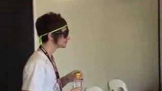 Short Stack TV episode 6