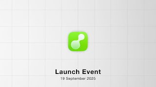 n8n Webhooks Explained Step by Step