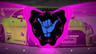 Download lagu DJ SAK MASAK NASI DALAM BAMBU BAKAR KAYU🔥 DJ TOR MONITOR KETUA🔥VIRAL TIKTOK TERBARU 2025 mp3 Download lagu DJ SAK MASAK NASI DALAM BAMBU BAKAR KAYU🔥 DJ TOR MONITOR KETUA🔥VIRAL TIKTOK TERBARU 2025 mp3