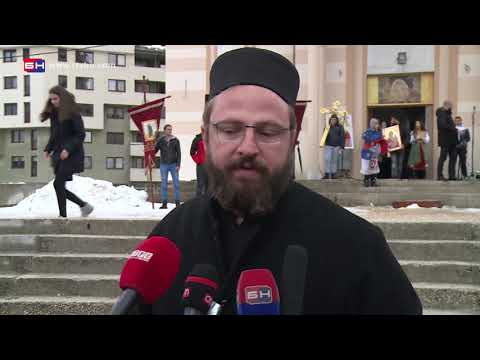 Litija - Pale (BN TV 2020) HD