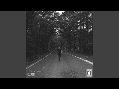 Why Lie (feat. Sickboyrari)