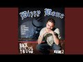 Dedicated 2 the Military (Army, Navy, Marines & Air Force) - Bizzy Bone - Topic Dedicated 2 the Military (Army, Navy, Marines & Air Force)