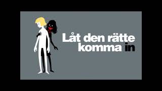 a taste ,of ,merlefest,chatham ,county ,line ,if i ,had ,my, way