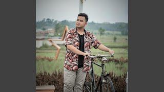 Download lagu Pak Dengkek mp3 Download lagu Pak Dengkek mp3