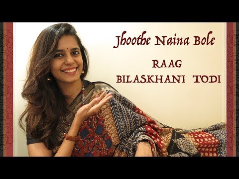 download lagu mp3 mp4 Bilaskhani Todi, download mp3 Bilaskhani Todi free download mp3, download mp3 Bilaskhani Todi