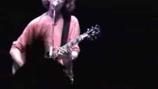 Guster - So Long (Live)