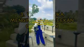 Download lagu 8 Sifat wanita yang tak boleh dinikahi dalam Islam #video #islamicstatus #videoislamic mp3