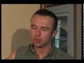 https://www.youtube.com/watch?v=jHbpWb3ZNGY