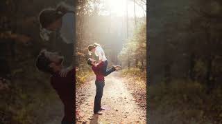 Download lagu Muskurane ki wajah❤️ mp3