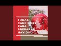 Todas Las Canciones De Navidad Pt 3