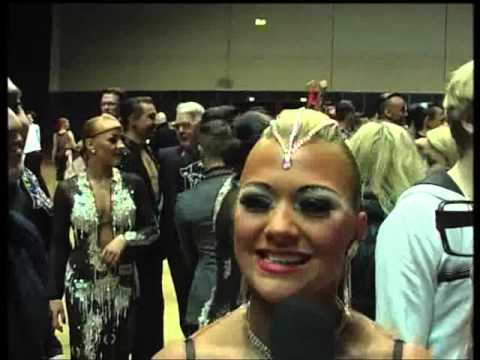 Bremer Sport-TV 2016-02 - Grün Gold Club Bremen