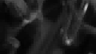 Big D and the Kids Table - Flashlight