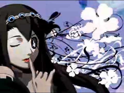 Steal Princess (NDS) Demon Palace Altar of Dis 2 Finale Walkthrough