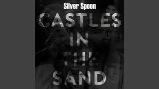 Castles in the Sand