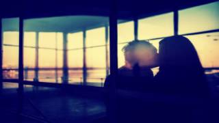 Sebastian Mikael - Mine