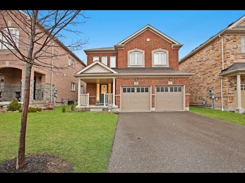 24 Decourcy-Ireland Circ Ajax-By-sjvirtualtours.ca