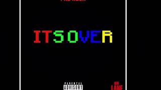 PnB Rock - Its Over (prod x Frank Duke)