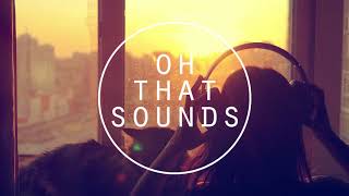 KYLE - Playinwitme feat. Kehlani (Official Audio)