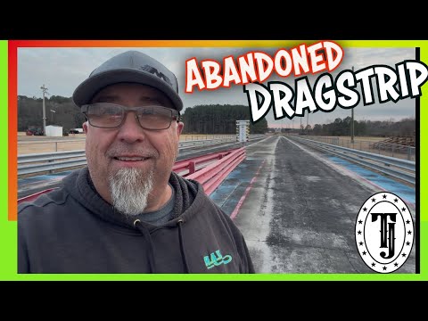 Turbo John and John Doc