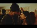WHO S THAT GIRL SUKHA MANNI SANDHU OFFICIAL VIDEO