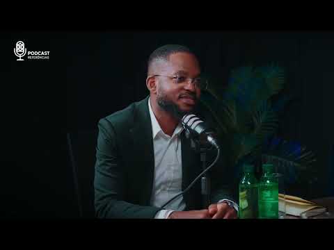 CARREIRA E MERCADO DE CAPITAIS - JOHNY SOKI