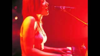 Dido ~ Isobel (live at brixton academy)