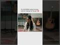 Difference Between AASHIQUI And SAIYAARA Aashiqui2 Saiyaara Shorts Bollywood