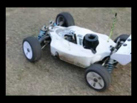 download lagu mp3 mp4 Armin Rc 15 10 2010, download mp3 Armin Rc 15 10 2010 free downloadn, video klip Armin Rc 15 10 2010