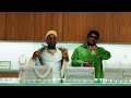 BossMan Dlow Obama Runtz Ft Wizz Havinn Official Video