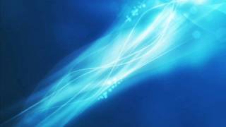 Sara Varga - Born To Fly (Dance Mix)