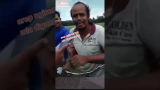 Download lagu aku arep ngiseng😁🤣🙏 mp3