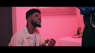 Jay DERARD _ I’ll be there Official video