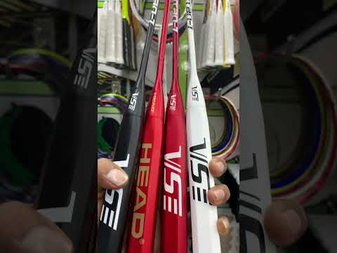 vs racket price in Bangladesh BD#shortvideo#sportssports#badminton_racket_price_bangladesh