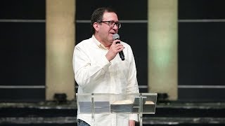 Atributos de Deus: O justo Juiz (Salmos 7:11 / Salmos 75:7 )