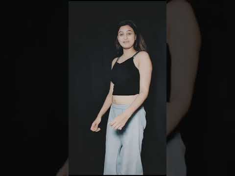 Jitika Arora mahadev audition