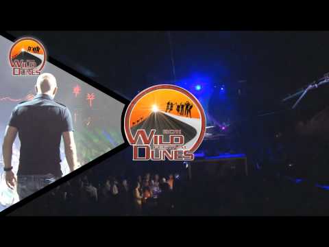 ///WILD DUNES FESTIVAL /// OFFICIAL REVIEW 2011 ///
