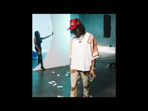 [FREE] Skilla Baby x Tee Grizzley Type Beat 2023 - "Assassin"