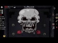jHcUQPFKHf8/default.jpg