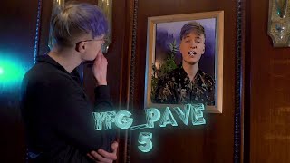 5 Lyrics English Translation