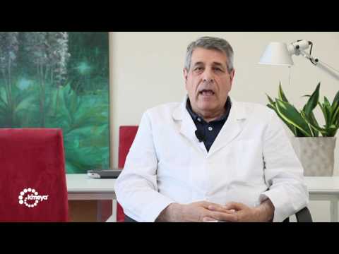 Mario Tocco-2