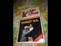 Opening Of Disney S The Shaggy D A Early 1985 VHS
