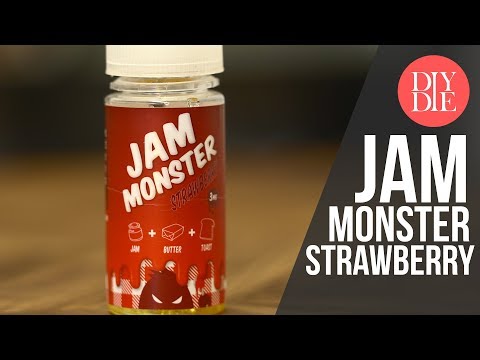 download lagu mp3 mp4 Just Jam E Liquid Clone, download lagu Just Jam E Liquid Clone gratis, unduh video klip Just Jam E Liquid Clone