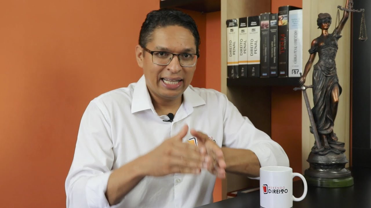 Direito penal: Fixação da pena de multa no Código Penal