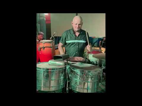 Pa Alla Pa Aca  (Costa azul)