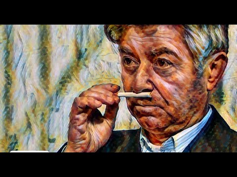 Arandjel i Sljivic, pokusaj mirenja u zatvoru - Srecni ljudi